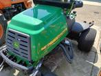 John Deere kooimaaier sloop