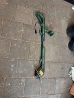 Grastrimmer, Ophalen, Zo goed als nieuw, 10 tot 30 cm, Elektrisch