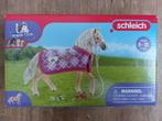 Schleich Horse Club 42431 Sofia's mode creatie, Ophalen of Verzenden, Nieuw, Jongen of Meisje
