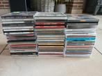 Cd's pop Rock jazz house musical latin, Ophalen of Verzenden, 1980 tot 2000, Zo goed als nieuw