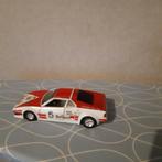 Modelauto te koop Burago BMW M1, Hobby en Vrije tijd, Modelauto's | 1:24, Ophalen of Verzenden, Gebruikt, Auto, Overige merken