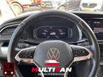 Volkswagen Transporter BULLI T6.1 2.0 TDI L2H1 30 DC | 2x SC, Auto's, Bestelauto's, Stof, Gebruikt, 4 cilinders, Volkswagen