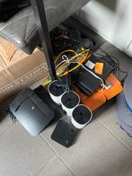 Elektronica, Ophalen of Verzenden, Nieuw