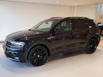 5x112 20'' Suzuka R Velgen Vw Tiguan Passat Seat Skoda, Auto-onderdelen, Banden en Velgen, Niet ingevuld, 255 mm, Velg(en), Niet ingevuld