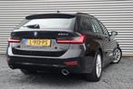 BMW 3 Serie Touring 330e xDrive Panorama / Head-Up / Laser /, Auto's, 1998 cc, Gebruikt, Euro 6, 4 cilinders