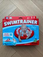 Freds Swimtrainer Classic Zwemband - Nieuw in doos, Ophalen of Verzenden, Nieuw, Overige typen
