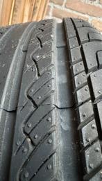 Opel corsa D reserve wiel, Ophalen of Verzenden