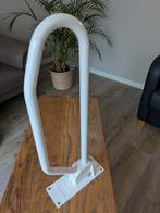 Linido toilet beugel, Diversen, Ophalen