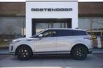Land Rover Range Rover Evoque 2.0D180 AWD S Automaat|2019|Tr, Automaat, 221 €/maand, Gebruikt, 4 cilinders