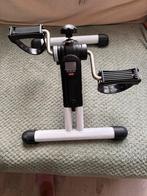 Draagbare Arm en Beentrainer. Ideaal voor revalidatie, Sport en Fitness, Ophalen of Verzenden, Zo goed als nieuw, Benen
