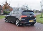Volkswagen Golf 1.4 TSI Highline Business R | Camera | Apple, Auto's, Voorwielaandrijving, 125 pk, Gebruikt, 4 cilinders