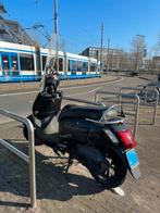 Kymco like, Fietsen en Brommers, Scooters | Kymco, Ophalen of Verzenden, Gebruikt, Like