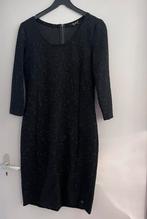 Little black dress, Maat 38/40 (M), Zwart, Ophalen of Verzenden, Zo goed als nieuw