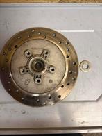 Dd adapter gilera runner 125 180, Ophalen of Verzenden