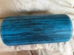 ZGAN fysio/pilates rol blauw, Ophalen of Verzenden, Zo goed als nieuw