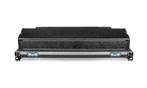 Prodjuser Case voor Allen&Heath Avantis mixer, ., Nieuw, ., Flightcase