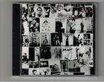 The Rolling Stones CD Exile on Main St., Ophalen of Verzenden, Gebruikt, Poprock