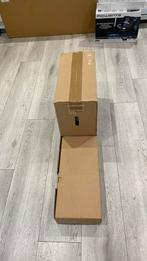 Samsung Soundbar Q60B, Ophalen, Met externe subwoofer