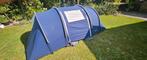 Mooie katoenen tent!, Caravans en Kamperen, Tenten, Ophalen of Verzenden, Zo goed als nieuw