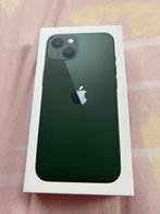 Apple iPhone 13 groen, Ophalen, 128 GB, IPhone 13, Zo goed als nieuw
