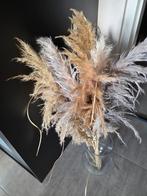 Geverfde pluimen, Huis en Inrichting, Ophalen of Verzenden