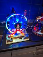 Intratuin draaimolen en reuzenrad., Ophalen of Verzenden