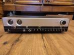 Philips 22AH561 Vintage Versterker - 1976, Audio, Tv en Foto, Versterkers en Receivers, Ophalen, Minder dan 60 watt, Overige merken