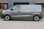 Peugeot Expert 2.0 BlueHDI L2 145 EAT8-Ecc-Aut-Navi-Kamera, 12 maanden, Euro 6, 4 cilinders, Metallic lak