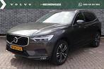 Volvo XC60 2.0 T4 Business Pro | Trekhaak | Harman Kardon au, 12 maanden, Gebruikt, Euro 6, SUV of Terreinwagen