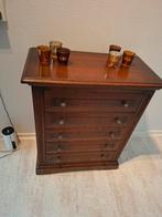 Kastje, Hobby en Vrije tijd, Modelbouw | Boten en Schepen, Ophalen, Zo goed als nieuw