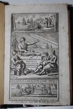 N.S.V.L. - De Godvreezende Zeeman (1815, gotische letter), Ophalen of Verzenden