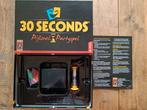 30 Seconds.  Verkocht., Hobby en Vrije tijd, Gezelschapsspellen | Bordspellen, 999 Games., 999 Games., Ophalen of Verzenden, Zo goed als nieuw