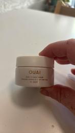 Ouai scalp&body scrub 30gram, Ophalen of Verzenden, Nieuw, Verzorging