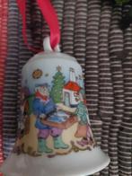 kerstklokje  1994, Verzenden, Zo goed als nieuw