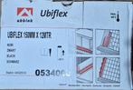 Ubiflex lood vervanger Loodvervanger, Ophalen of Verzenden, Zo goed als nieuw