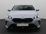 BMW 2 Serie Gran Coupé 220 M Sportpakket Pro | Premium Pack, Met garantie (alle), Origineel Nederlands, Bedrijf, 19 km/l