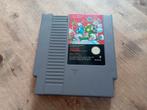 Bubble Bobble Nintendo Nes in perfecte staat, Spelcomputers en Games, Games | Nintendo NES, 1 speler, Ophalen of Verzenden, Zo goed als nieuw