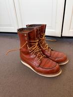 Red Wing boots laarzen, Ophalen, Red Wing, Bruin, Boots