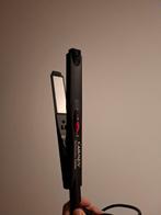 Carmen Thermoceramic Slimline Stijltang, Ophalen of Verzenden, Gebruikt, Haarverzorging