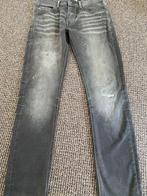Grijze spijkerbroek Anti blue heren maat 31-34, Kleding | Heren, Spijkerbroeken en Jeans, W32 (confectie 46) of kleiner, Gedragen