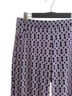 Studio Anneloes broek Marilon XXL, Maat 46/48 (XL) of groter, Ophalen of Verzenden, Zo goed als nieuw, Overige kleuren