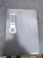 Voor de codekrakers - Beaumont sleutelkluis met codeslot, Ophalen of Verzenden, Zo goed als nieuw, Overige typen, Overige soorten