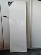 Schildersdoek : 50 x 150, Ophalen, Nieuw, Doek