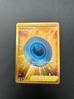 Dark Patch - Lost Origin, Ophalen, Zo goed als nieuw