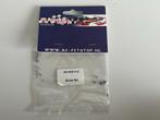 Screw set HM-4#3B-Z-24 nieuw rc helicopter