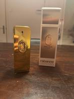 Rabanne 1 Million parfum, Ophalen of Verzenden, Zo goed als nieuw