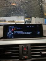 ✅ BMW EGR Problemen? Laat hem veilig uitschakelen, Ophalen