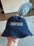 Thunderdome 2018 Bucket Hat - Limited Edition!, Kleding | Heren, Verzenden, Zo goed als nieuw, One size fits all, Hoed