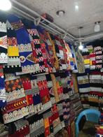 Afghaanse feestkleding, Kleding | Dames, Carnavalskleding en Feestkleding, Ophalen, Zo goed als nieuw, Carnaval