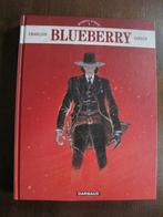 blueberry integraal., Eén stripboek, Ophalen of Verzenden, Nieuw, Charlier & Giraud